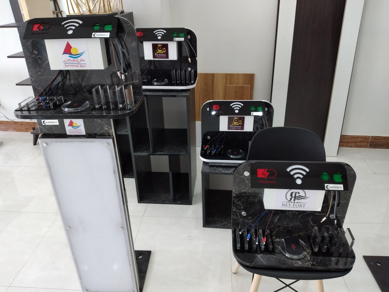 Charger - Mobile Charging - Mobile Charger Stand - Public Storage Charger - Mobile Charging Stand - Charging Stand - Mobile Charging Station - Mobile Charger - Public Places Charger - General Chargers - Mobile Charger Mobile 